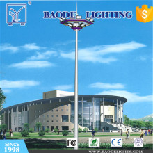 35m High Mast Light Pole (BDGGD-35)